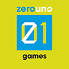ZEROUNO GAMES